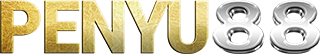 Penyu88